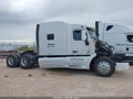 2015 Peterbilt 579 — photo 13 of 15 | VIN 1XPBDP9X3FD293351