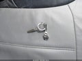 2015 Peterbilt 579 — photo 10 of 15 | VIN 1XPBDP9X3FD293351