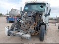 2015 Peterbilt 579 — photo 11 of 15 | VIN 1XPBDP9X3FD293351