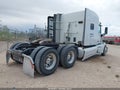 2015 Peterbilt 579 — photo 4 of 15 | VIN 1XPBDP9X3FD293351