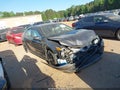 Photo 13 of 18 — 2019 Toyota Camry