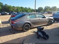 Photo 4 of 18 — 2019 Toyota Camry