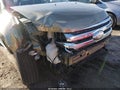 Photo 13 of 14 — 2013 Ford Edge