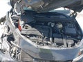 2016 Chevrolet Malibu — photo 10 of 17 | VIN 1G1ZE5ST6GF264644