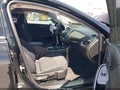 Photo 5 of 17 — 2016 Chevrolet Malibu