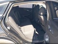2016 Chevrolet Malibu — photo 8 of 17 | VIN 1G1ZE5ST6GF264644