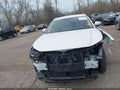 Photo 13 of 17 — 2023 Mazda CX-30