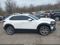 Photo 14 of 17 — 2023 Mazda CX-30