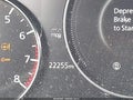 Photo 16 of 17 — 2023 Mazda CX-30
