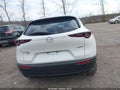 Photo 17 of 17 — 2023 Mazda CX-30