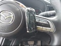 Photo 11 of 17 — 2023 Mazda CX-30
