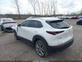 Photo 3 of 17 — 2023 Mazda CX-30