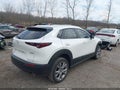 Photo 4 of 17 — 2023 Mazda CX-30