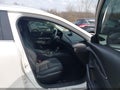 Photo 5 of 17 — 2023 Mazda CX-30