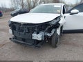 Photo 6 of 17 — 2023 Mazda CX-30