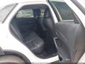 Photo 8 of 17 — 2023 Mazda CX-30
