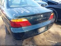 2001 Acura TL — photo 6 of 12 | VIN 19UUA56651A013413