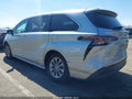 2023 Toyota Sienna — photo 3 of 16 | VIN 5TDKRKEC7PS150918