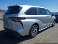 2023 Toyota Sienna — photo 4 of 16 | VIN 5TDKRKEC7PS150918