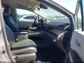 2023 Toyota Sienna — photo 5 of 16 | VIN 5TDKRKEC7PS150918