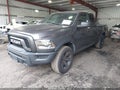 Photo 2 of 16 — 2022 Ram 1500