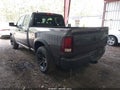Photo 3 of 16 — 2022 Ram 1500