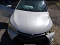 Photo 10 of 16 — 2016 Toyota Camry