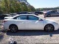 Photo 13 of 16 — 2016 Toyota Camry