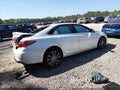 Photo 4 of 16 — 2016 Toyota Camry