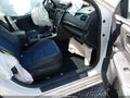 Photo 5 of 16 — 2016 Toyota Camry
