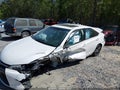 Photo 6 of 16 — 2016 Toyota Camry