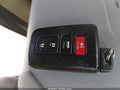 Photo 11 of 16 — 2016 Toyota Camry