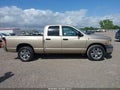 Photo 13 of 16 — 2003 Dodge Ram 1500