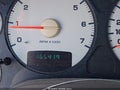 Photo 15 of 16 — 2003 Dodge Ram 1500