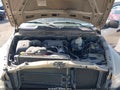 Photo 10 of 16 — 2003 Dodge Ram 1500
