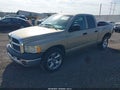 Photo 2 of 16 — 2003 Dodge Ram 1500