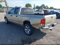 Photo 3 of 16 — 2003 Dodge Ram 1500