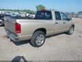 Photo 4 of 16 — 2003 Dodge Ram 1500