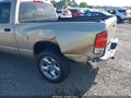 2003 Dodge Ram 1500 — photo 6 of 16 | VIN 1D7HA18D23S263991