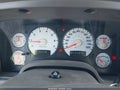 2003 Dodge Ram 1500 — photo 7 of 16 | VIN 1D7HA18D23S263991
