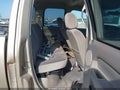 Photo 8 of 16 — 2003 Dodge Ram 1500