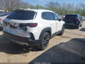 Photo 4 of 17 — 2024 Mazda CX-50