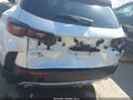 Photo 6 of 17 — 2024 Mazda CX-50