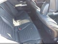 Photo 8 of 17 — 2023 Mercedes-Benz C-Class