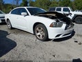 Photo 1 of 17 — 2013 Dodge Charger