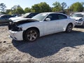 Photo 2 of 17 — 2013 Dodge Charger