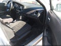 2013 Dodge Charger — photo 5 of 17 | VIN 2C3CDXAG4DH661378