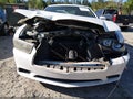 2013 Dodge Charger — photo 6 of 17 | VIN 2C3CDXAG4DH661378