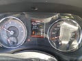 Photo 7 of 17 — 2013 Dodge Charger