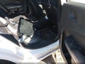 2013 Dodge Charger — photo 8 of 17 | VIN 2C3CDXAG4DH661378